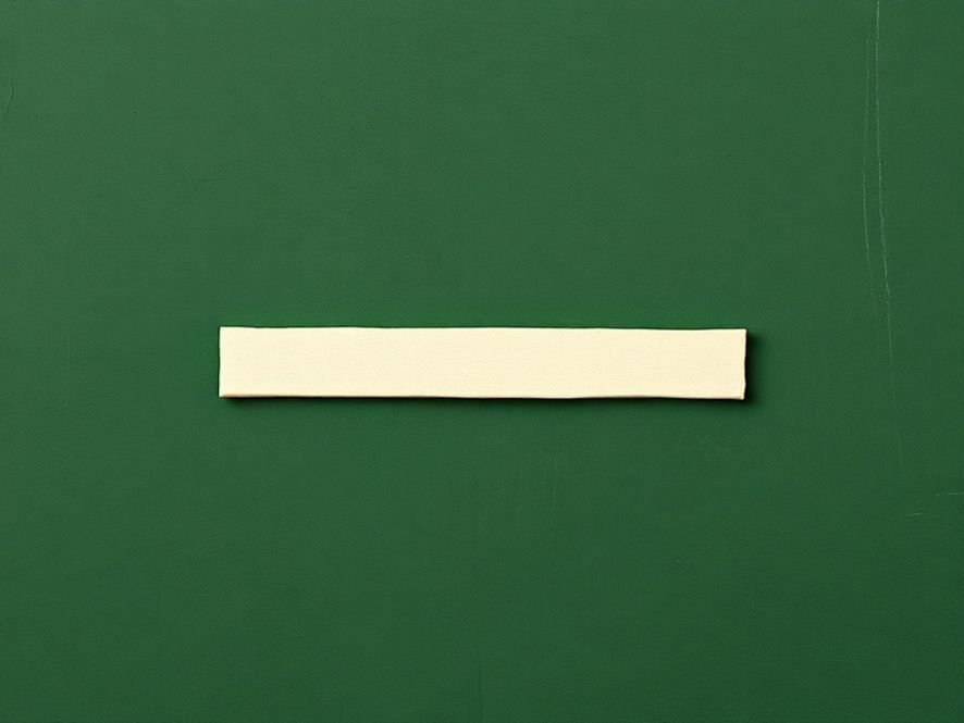 PDF Conversion Tools and Techniques